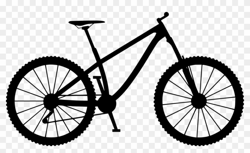 Detail Bike Png Clipart Nomer 27