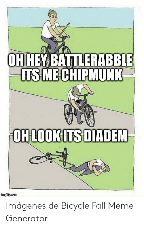 Detail Bike Stick Meme Generator Nomer 19