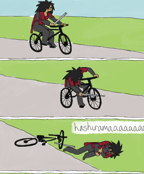 Detail Bike Stick Meme Generator Nomer 22