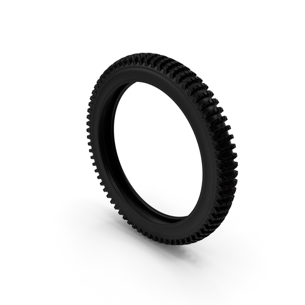 Detail Bike Tire Png Nomer 14