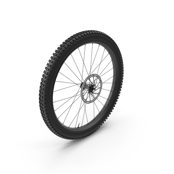 Detail Bike Tire Png Nomer 19