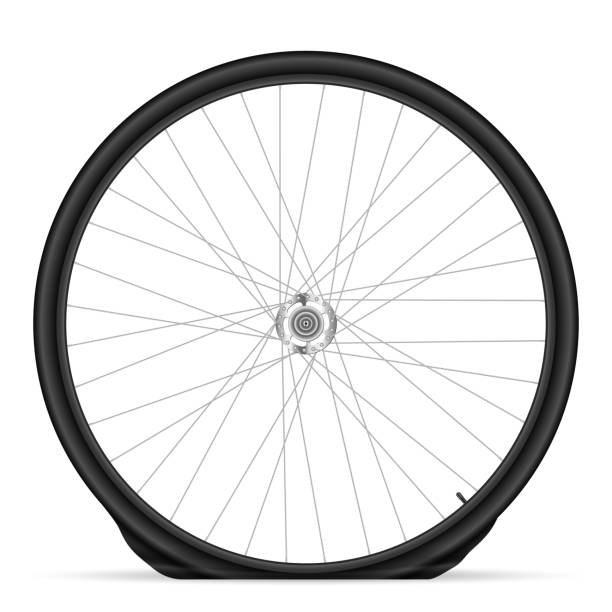 Detail Bike Tire Png Nomer 21