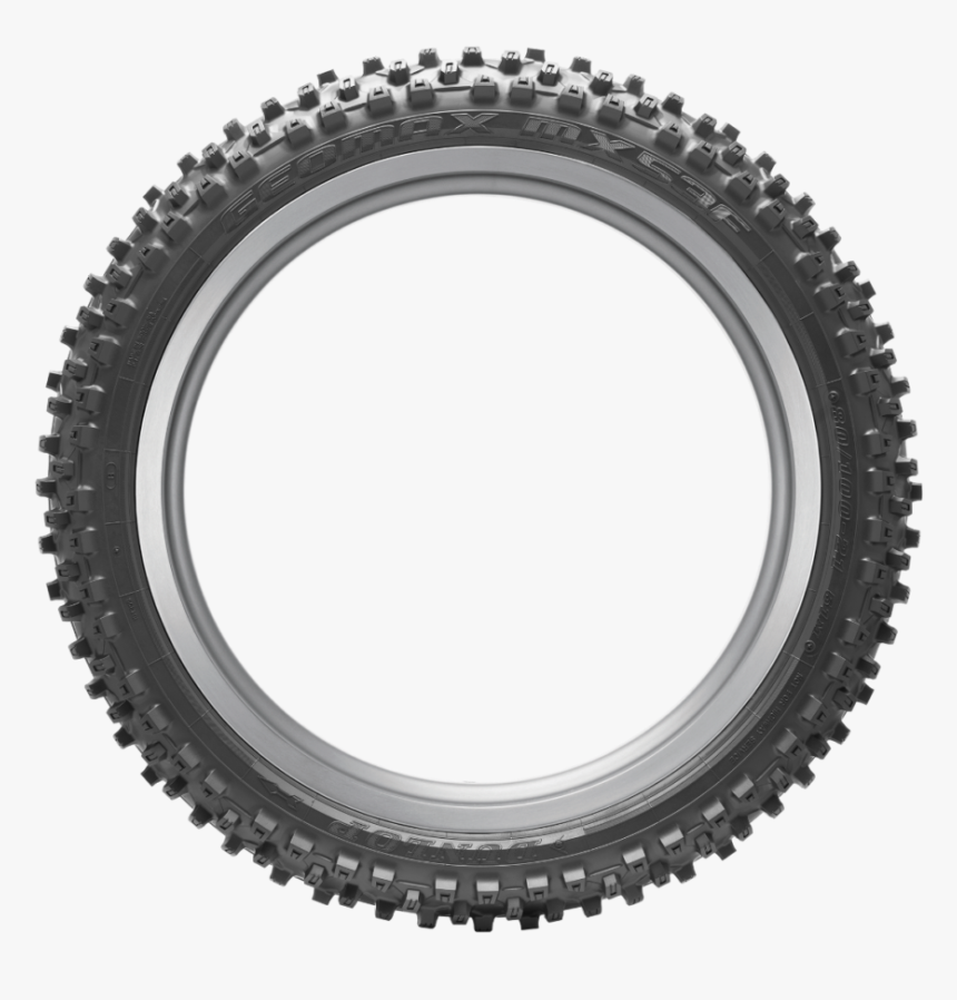 Detail Bike Tire Png Nomer 32