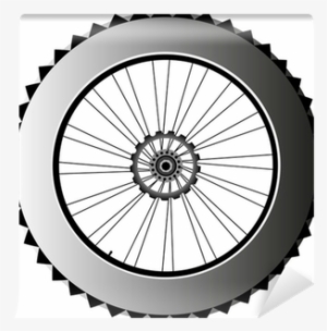 Detail Bike Tire Png Nomer 41