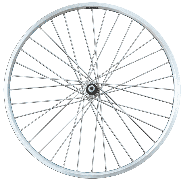 Detail Bike Tire Png Nomer 47