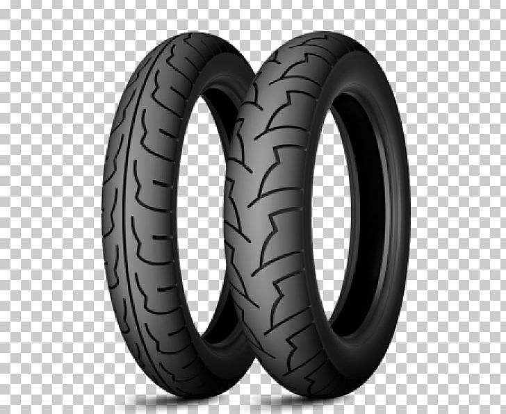 Detail Bike Tire Png Nomer 48