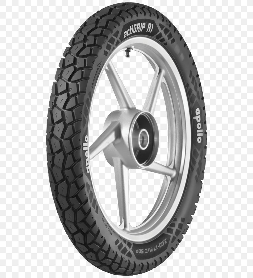 Detail Bike Tire Png Nomer 54