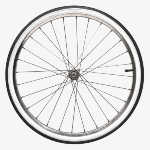 Detail Bike Tire Png Nomer 10