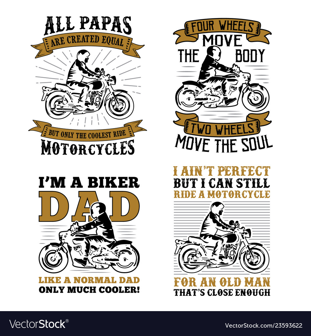 Detail Biker Quotes And Sayings Nomer 12