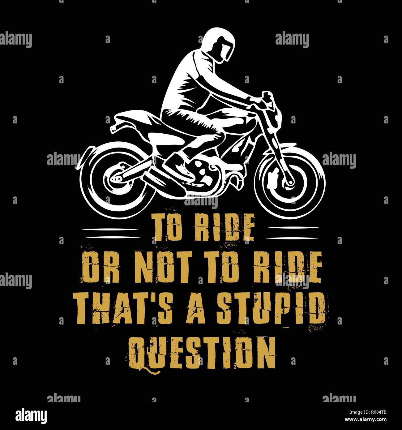 Detail Biker Quotes And Sayings Nomer 21