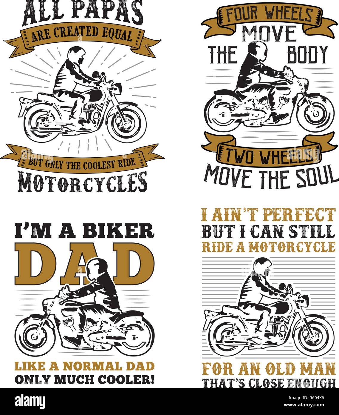 Detail Biker Quotes And Sayings Nomer 26