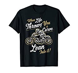 Detail Biker Quotes And Sayings Nomer 31