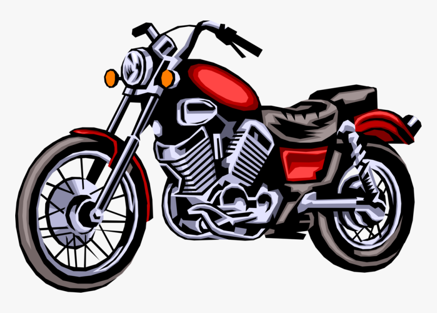 Detail Biker Vector Png Nomer 11