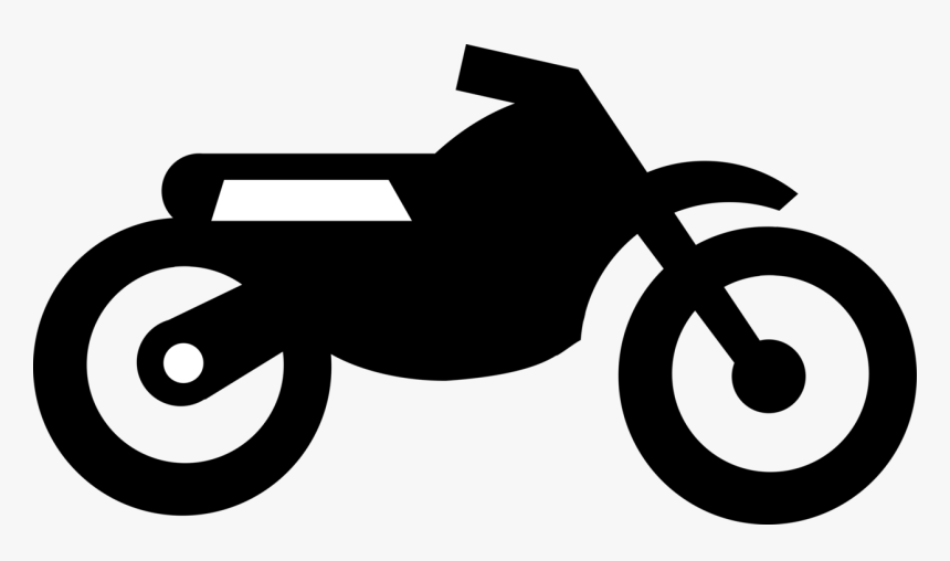 Detail Biker Vector Png Nomer 14