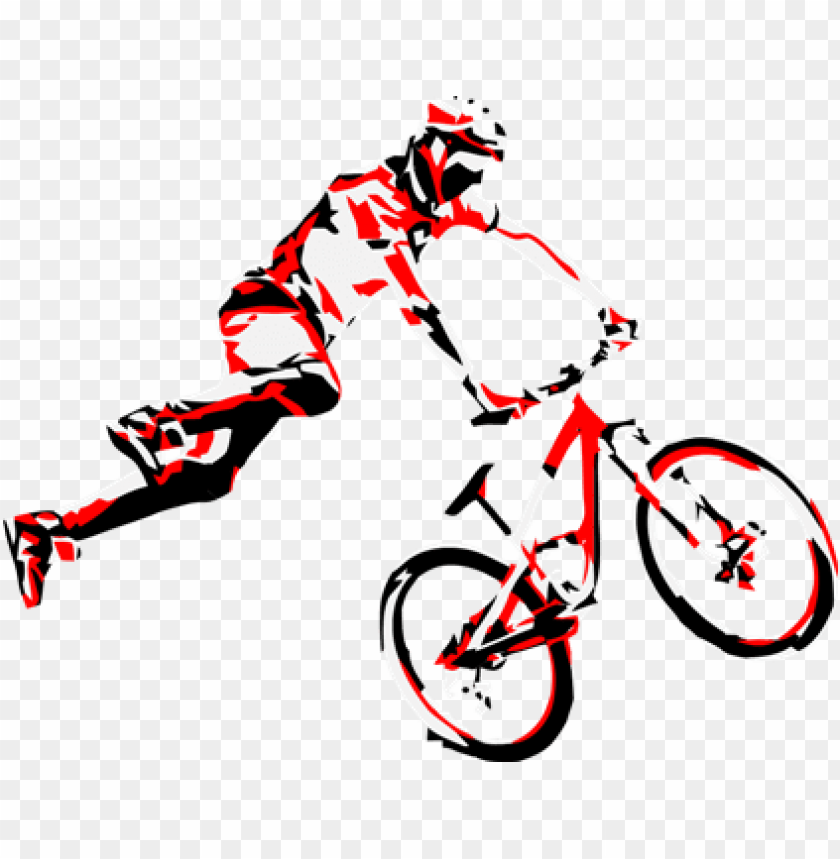 Detail Biker Vector Png Nomer 16