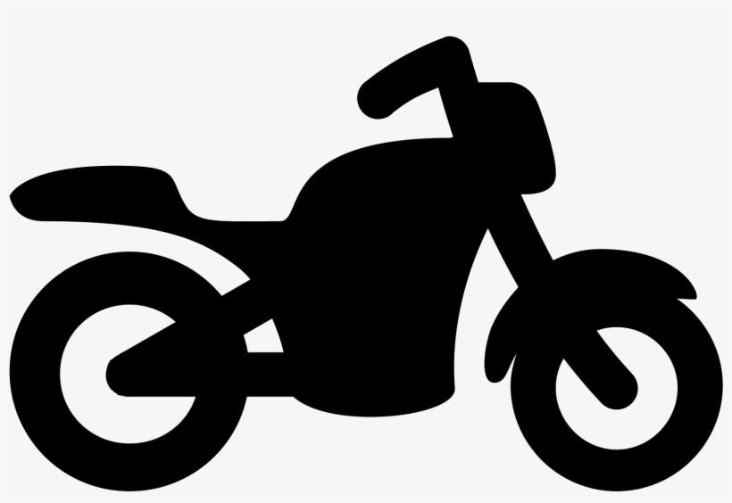 Detail Biker Vector Png Nomer 54