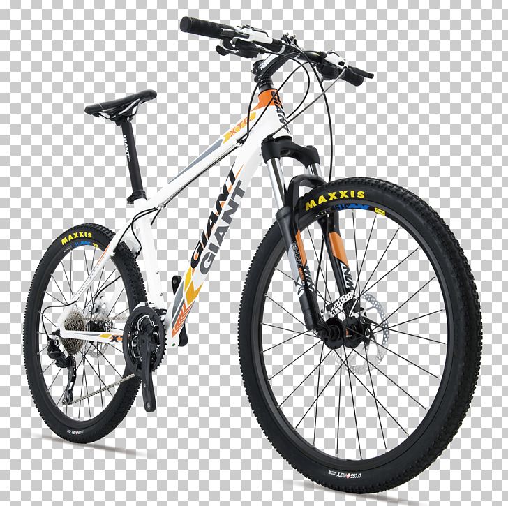 Detail Bikes Png Nomer 46