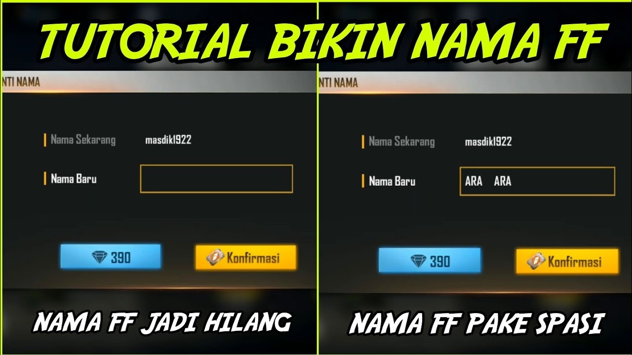 Detail Bikin Gambar Nama Nomer 38