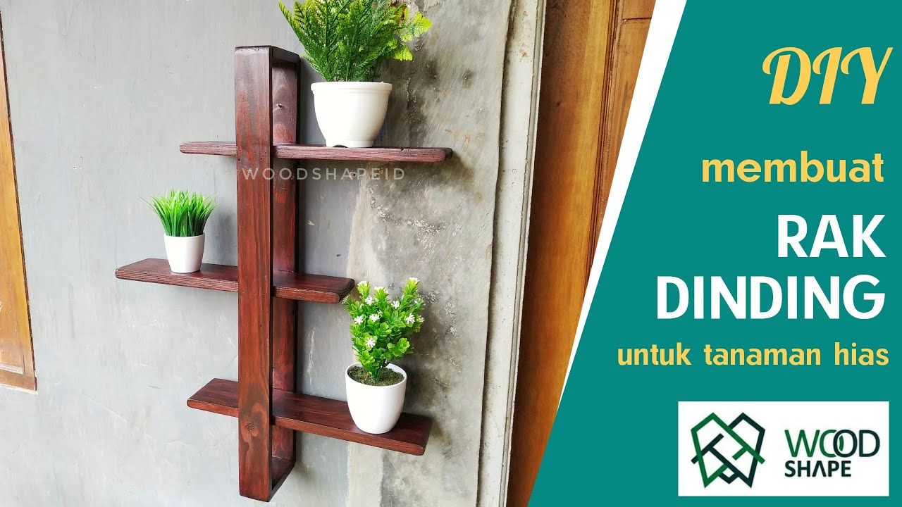 Detail Bikin Hiasan Dinding Dari Kayu Nomer 15