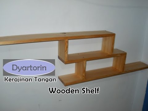 Detail Bikin Hiasan Dinding Dari Kayu Nomer 33