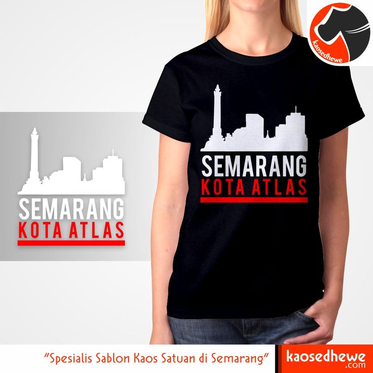 Detail Bikin Kaos Desain Sendiri Nomer 39