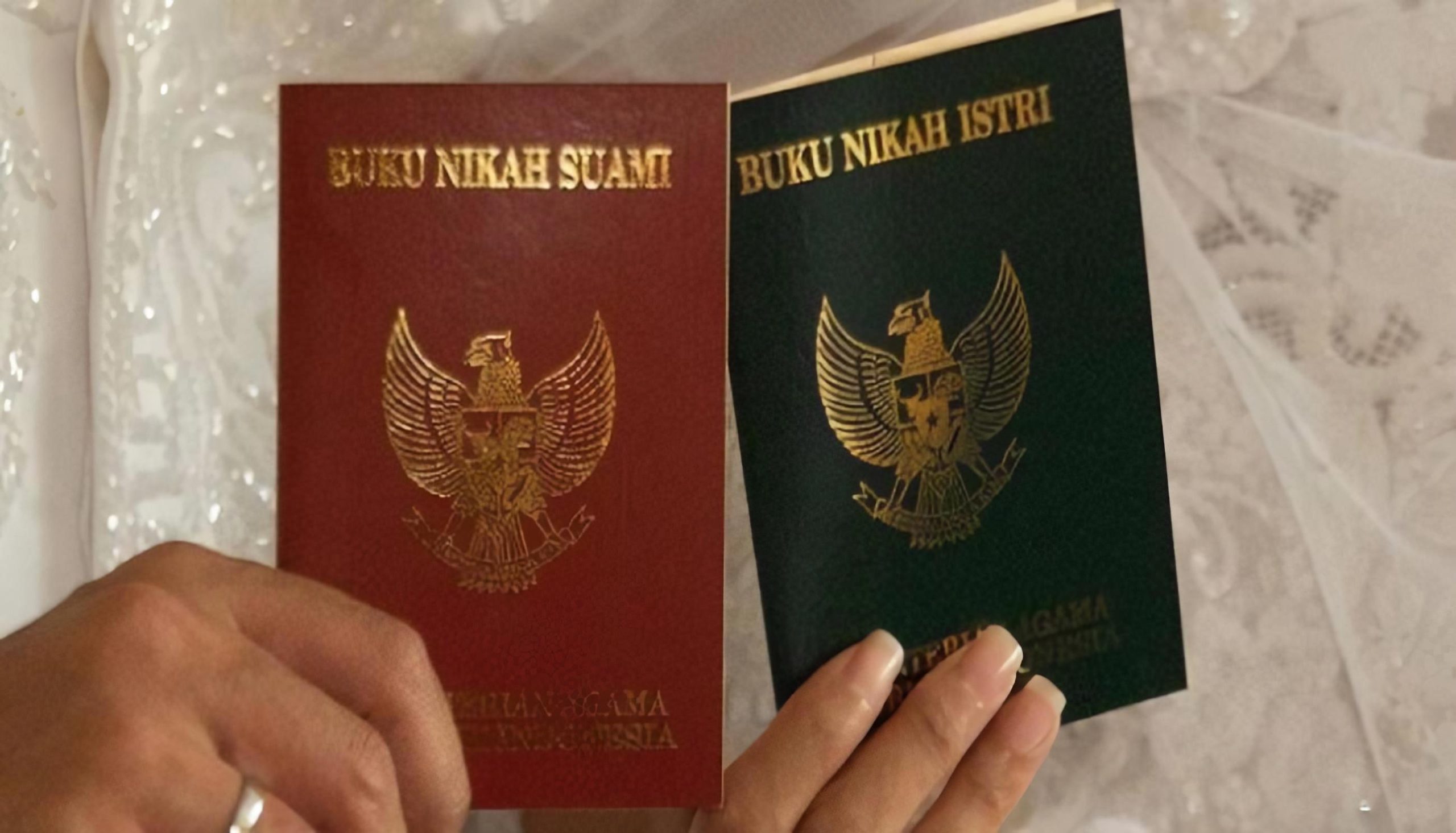 Detail Bikin Kartu Keluarga Tanpa Surat Nikah Nomer 40