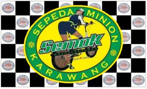 Detail Bikin Logo Sepeda Nomer 39