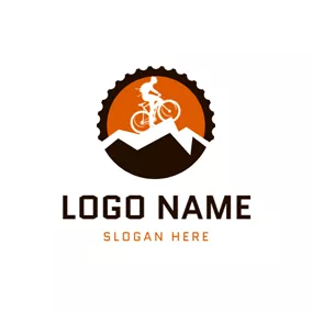 Detail Bikin Logo Sepeda Nomer 56