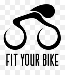 Detail Bikin Logo Sepeda Nomer 9