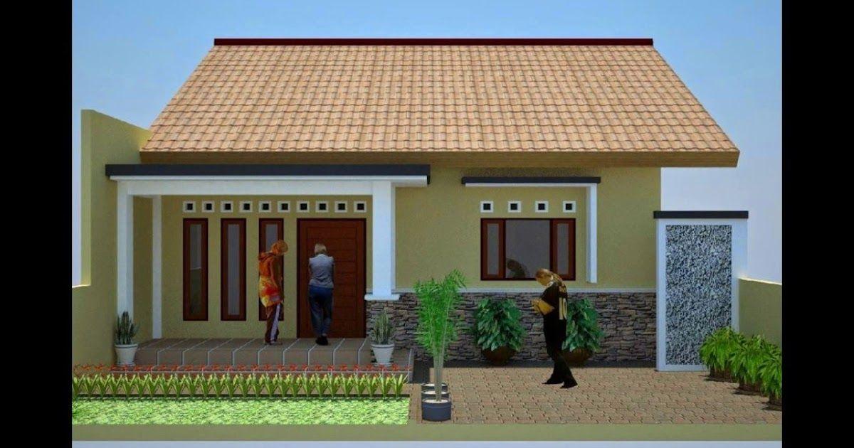 Detail Bikin Rumah Budget 15 Juta Nomer 53