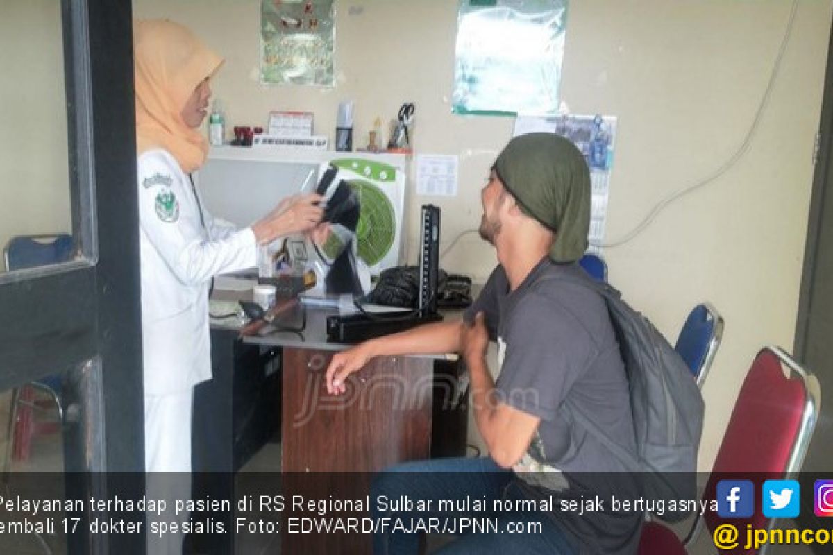 Detail Bikin Surat Dokter Nomer 30