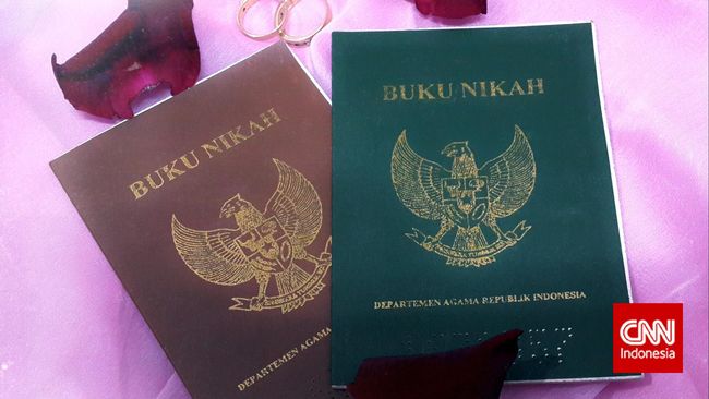 Detail Bikin Surat Nikah Palsu Nomer 38