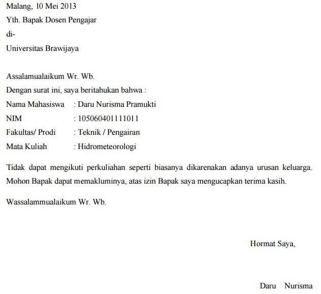 Detail Bikin Surat Sakit Nomer 56