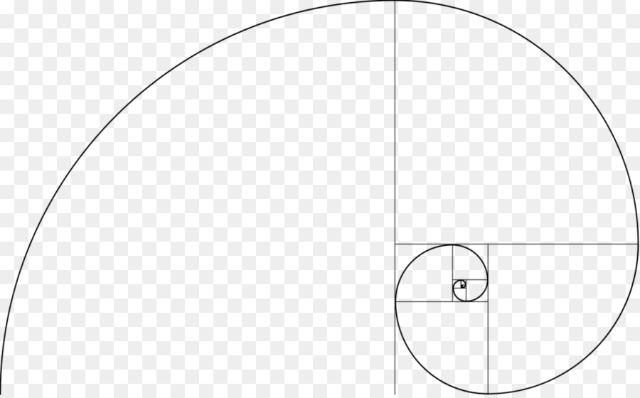 Detail Bilangan Fibonacci Dan Golden Ratio Nomer 17