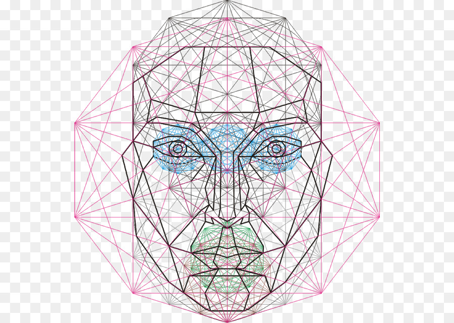 Detail Bilangan Fibonacci Dan Golden Ratio Nomer 38