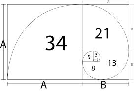 Detail Bilangan Fibonacci Dan Golden Ratio Nomer 5