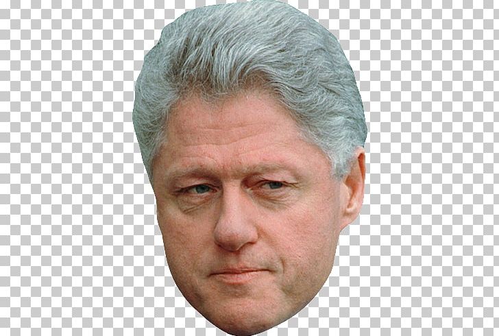 Detail Bill Clinton Png Nomer 18
