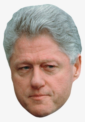 Detail Bill Clinton Png Nomer 37