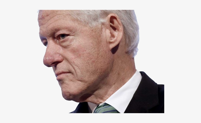 Detail Bill Clinton Png Nomer 48