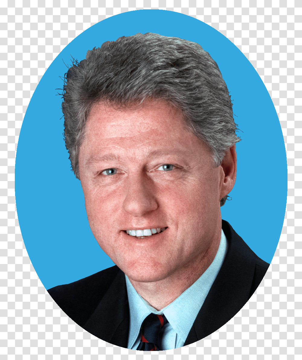 Detail Bill Clinton Png Nomer 50