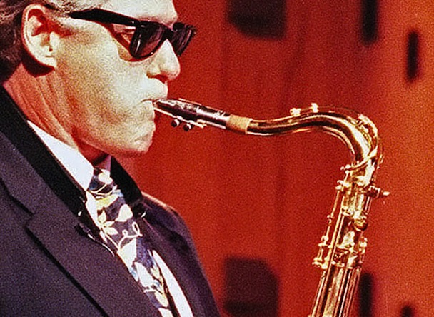 Detail Bill Clinton Saxophone Meme Nomer 32