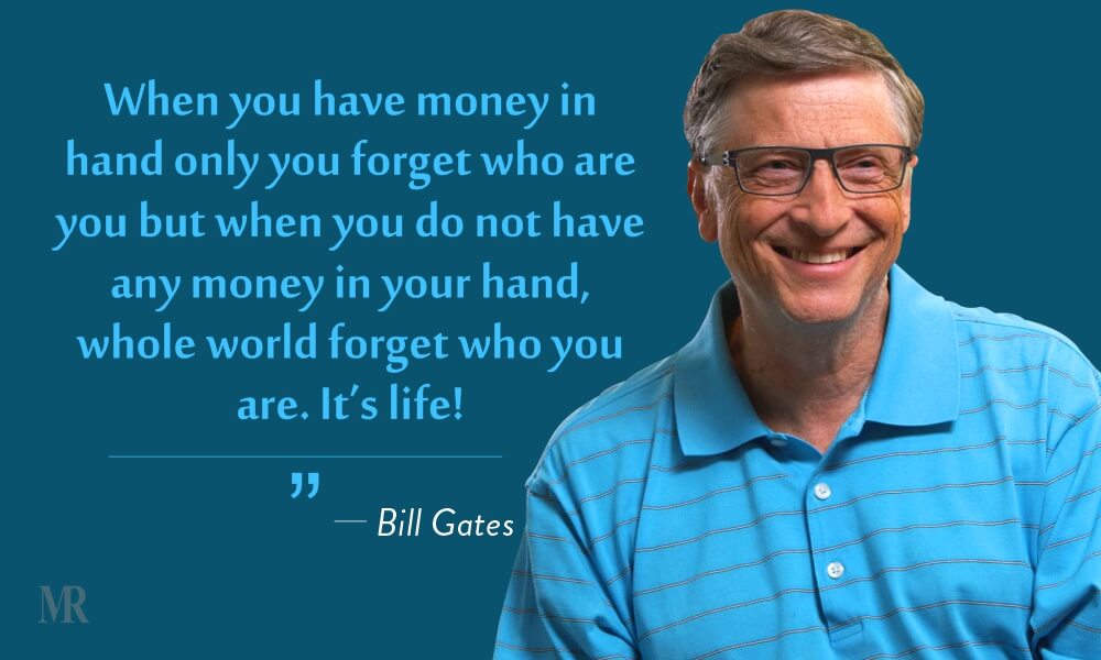 Detail Bill Gates Coding Quotes Nomer 16
