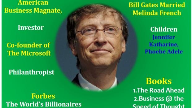 Detail Bill Gates Coding Quotes Nomer 17
