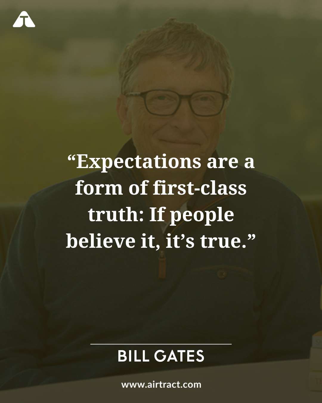 Detail Bill Gates Coding Quotes Nomer 20