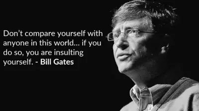 Detail Bill Gates Coding Quotes Nomer 22