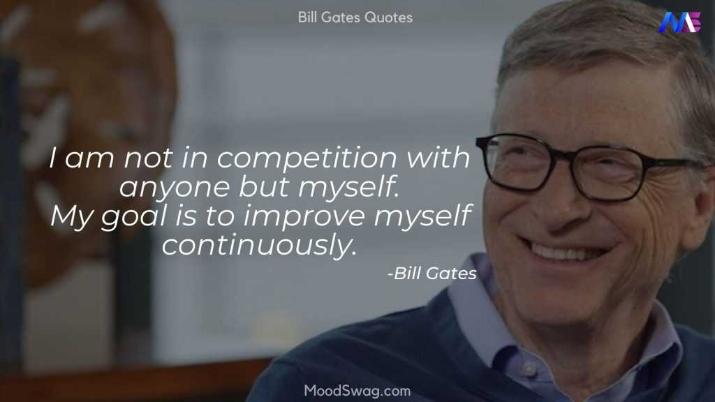 Detail Bill Gates Coding Quotes Nomer 24
