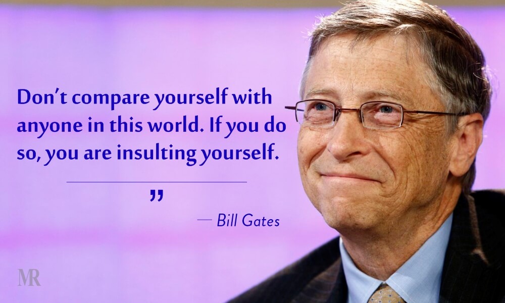 Detail Bill Gates Coding Quotes Nomer 26