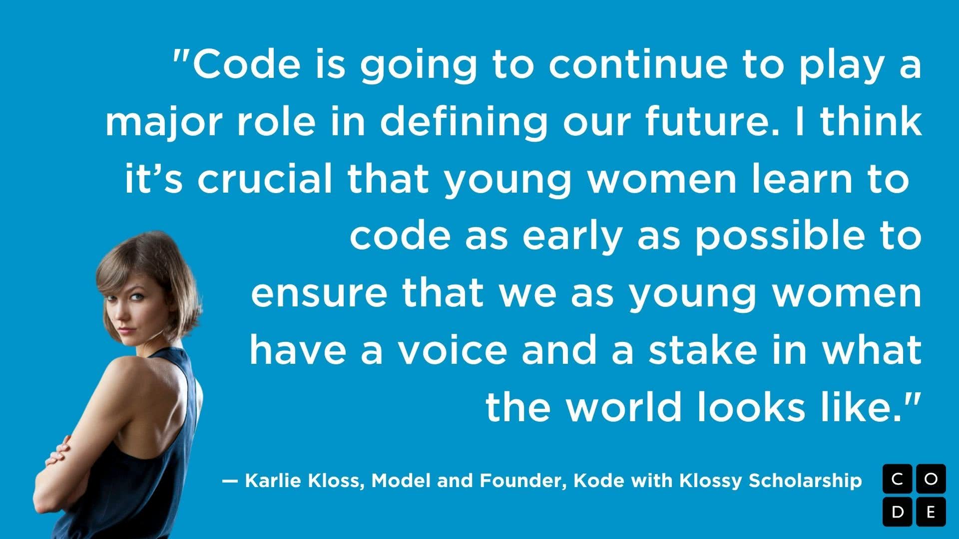 Detail Bill Gates Coding Quotes Nomer 28