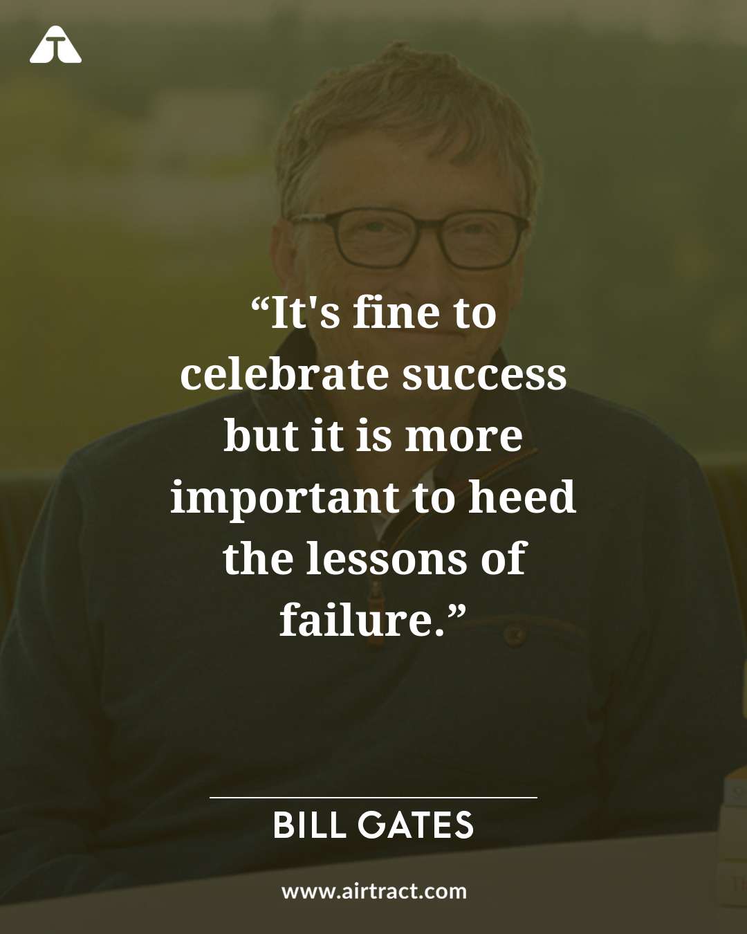 Detail Bill Gates Coding Quotes Nomer 43