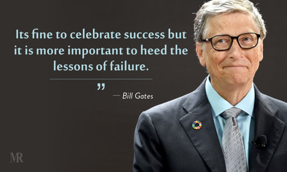 Detail Bill Gates Coding Quotes Nomer 44